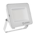 Ledvance Proiettore LED Compatto Bianca 50W 4500lm 100D - 830 Luce Calda | IP65 - Simmetrico 