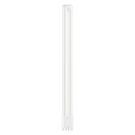 Ledvance Dulux-L LED 25W - 840 Bianco Freddo | 4-Pin - Sostitutiva 55W