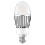 Ledvance LED Bulbo HQL LED P E40 41W 5400lm - 827 Bianco Molto Caldo | Sostitutiva 125W
