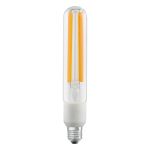 Ledvance LED Bulbo NAV LED FIL V E27 35W 5400lm - 727 Bianco Molto Caldo | Sostitutiva 70W