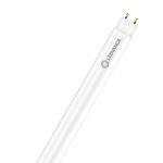 Ledvance Tubo LED T8 (EM/Mains)) Connected Ultra Output 16W 2160lm - 830 Luce Calda -  | 120cm - Sostitutiva 36W