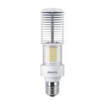 Philips TrueForce pubblico (Strade – SON) Master LED SON-T IF E40 50W 9000lm - 740 Bianco Freddo | Sostitutiva 100W