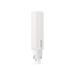 Philips CorePro PL-C LED 6.9W 770lm - 840 Bianco Freddo | 2-Pin - Sostitutiva 18W