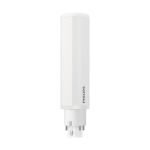 Philips CorePro PL-C LED 6.5W 700lm - 830 Luce Calda -  | 4-Pin - Sostitutiva 18W