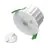 Ledvance LED Emergenza Faretti Bianca 1W 200lm - 757 Bianco Freddo