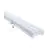 Noxion Retrofit Fila Continua Modulo 32W/40W/48W/55W Max 12025lm 90D - 857 Luce Del Giorno  | 1500mm