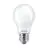 Philips Master LED E27 Pera Filamento Ghiaccio 3.4W 470lm - 922-927 Dim To Warm | Miglior Resa Cromatica - Dimmerabile - Sostitutiva 40W