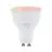 Eglo Connect.Z Smart Faretti LED GU10 PAR16 4.9W 345lm 45D - 827 Bianco Molto Caldo | Dimmerabile - Sostitutiva 50W