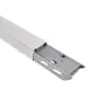Noxion LED Linear NX-Line Trunking 8/1500 Blanco