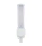 Ledvance Dulux-D LED 9W - 830 Luce Calda -  | 2-Pin - Sostitutiva 26W