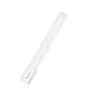 Ledvance Dulux-L LED 12W - 865 Luce Del Giorno | 4-Pin - Sostitutiva 100W