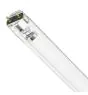 Philips T8 UV - C 17W - Ultravioletto | 60cm