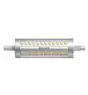 Philips Corepro LED Lineair R7s 118mm 14W 2000lm - 840 Bianco Freddo | Dimmerabile - Sostitutiva 120W