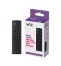 WiZ Smart Connected Remote | Alimentazione A Batteria