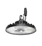 Noxion Highbay LED Concord V4.0 100-120-150-200W 34000lm 90D - 840/852/865 CCT | IP65 - 1-10V Dimmerabile - Sostitutiva 520W - Potenza Selezionabile