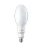 Philips CorePro LED TForce E27 26W 3600lm 330D - 827 Bianco Molto Caldo