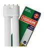 Osram Dulux L 40W 830 | Luce Calda - 4-Pin