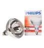 Philips BR125 IR 150W E27 230-250V Chiara