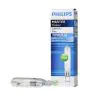 Philips MASTERColour G8.5 CDM-TC Elite 70W - 930 Luce Calda | Miglior resa cromatica