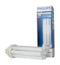Philips MASTER PL-T 42W - 830 Luce Calda -  | 4-Pin