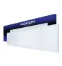 Noxion Pannello A LED Delta Pro V3.0 30W 3960lm - 830 Luce Calda -  | 120x30cm - UGR <22 - Philips Xitanium Driver