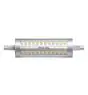 Philips Corepro LED Lineair R7s 118mm 14W 2000lm - 830 Luce Calda | Dimmerabile - Sostitutiva 120W