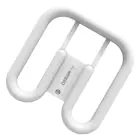 Osram Dulux-SQ LED 7W 720lm - 835 Luce Calda -  | 2-Pin - Sostitutiva 16W