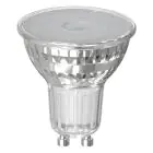 Ledvance Performance Faretti LED Riflettore GU10 PAR16 6.9W 620lm 120D - 827 Bianco Molto Caldo | Sostitua 49W