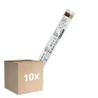Confezione Multipack 10x Osram LED Driver OPTOTRONIC 55/220-240/1A0 CS L G2