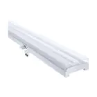 Noxion Retrofit Fila Continua Modulo 32W/40W/48W/55W Max 12025lm 90D - 840 Bianco Freddo | 1500mm