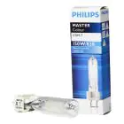 Philips MASTERColour G12 CDM-T 150W - 830 Luce Calda 